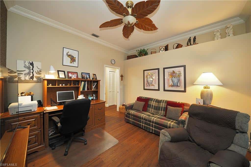 14971 Hickory Greens Ct, Fort Myers, photo 21