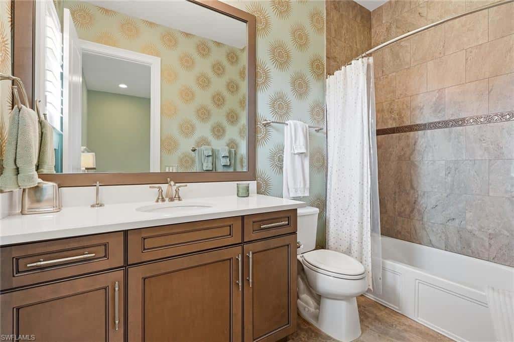 12465 Lockford Ln, Naples, photo 23