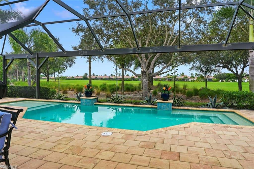 12465 Lockford Ln, Naples, photo 27