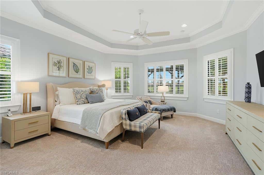 12465 Lockford Ln, Naples, photo 13