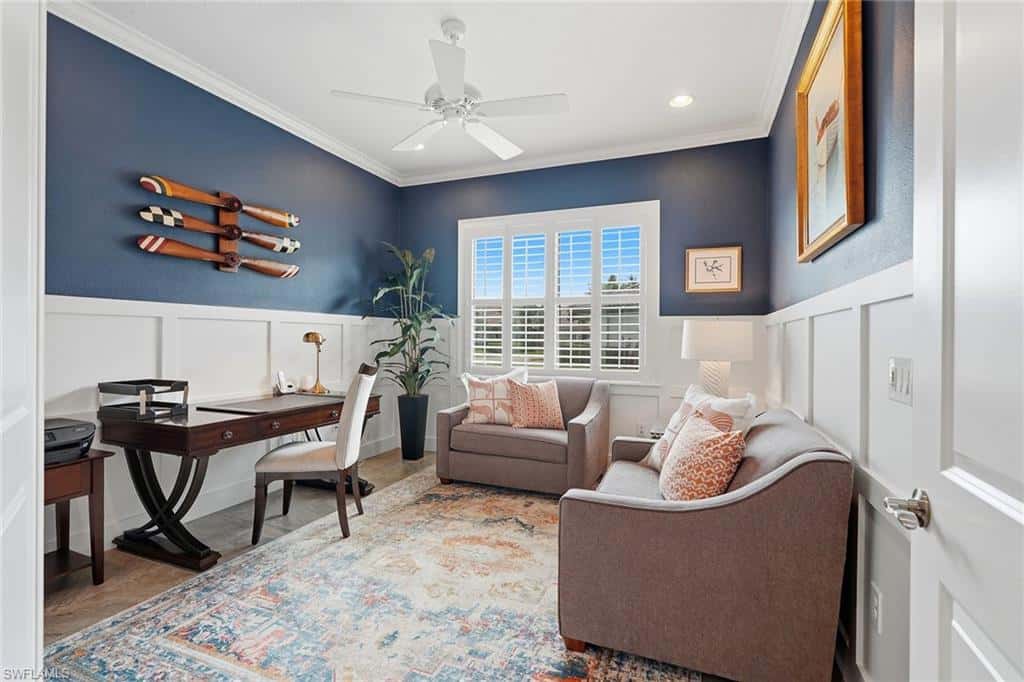 12465 Lockford Ln, Naples, photo 17