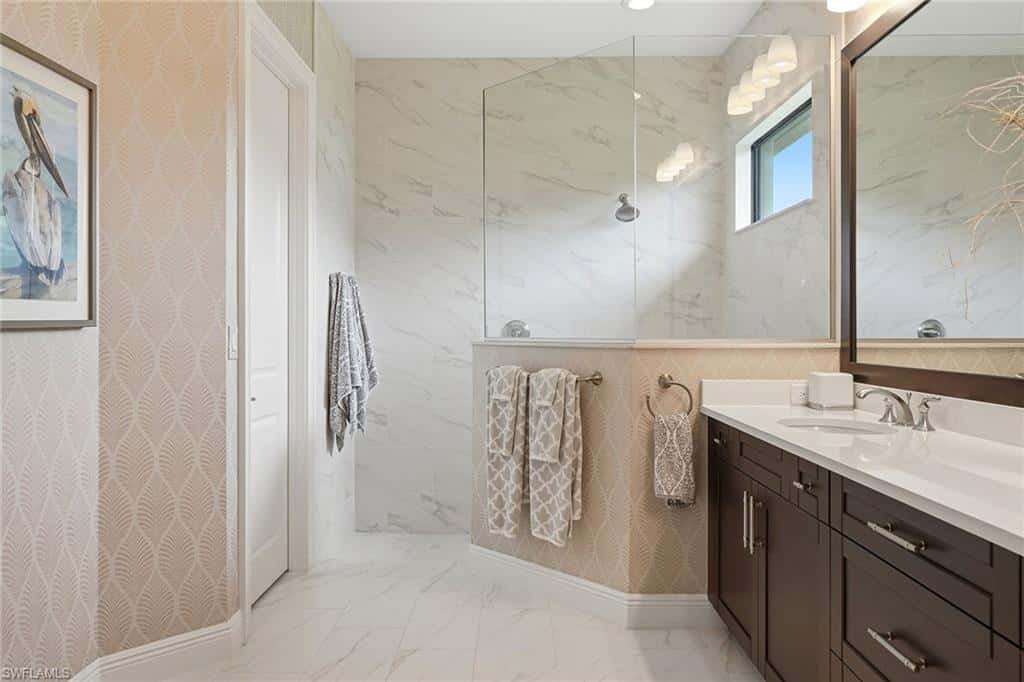 12465 Lockford Ln, Naples, photo 16
