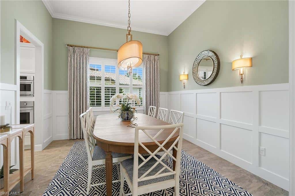 12465 Lockford Ln, Naples, photo 12