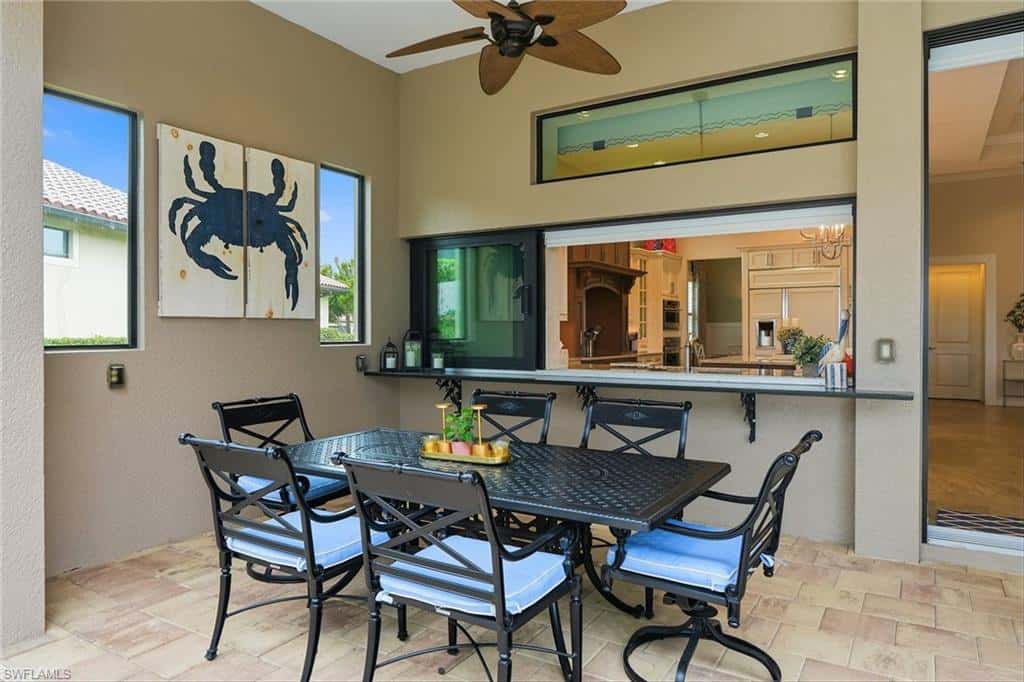 12465 Lockford Ln, Naples, photo 26