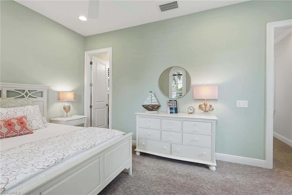 12465 Lockford Ln, Naples, photo 22