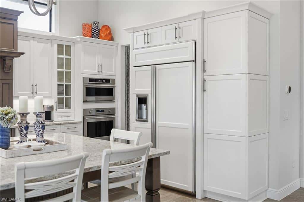 12465 Lockford Ln, Naples, photo 7