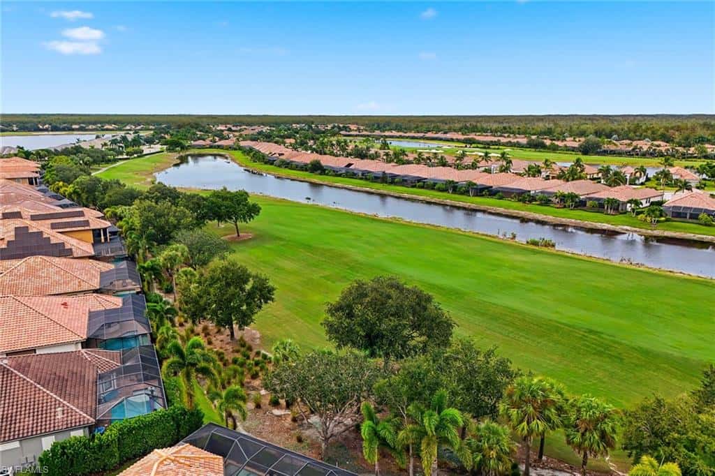 12465 Lockford Ln, Naples, photo 32