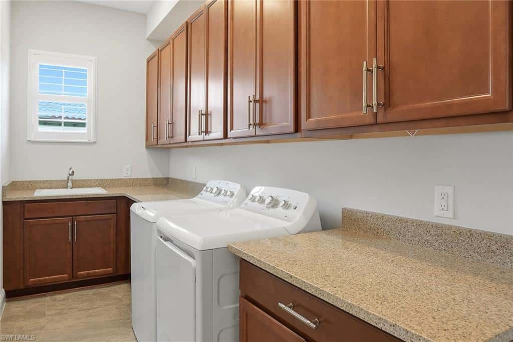 12465 Lockford Ln, Naples, photo 28