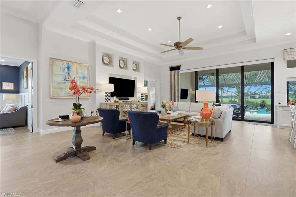 12465 Lockford Ln, Naples, photo 5