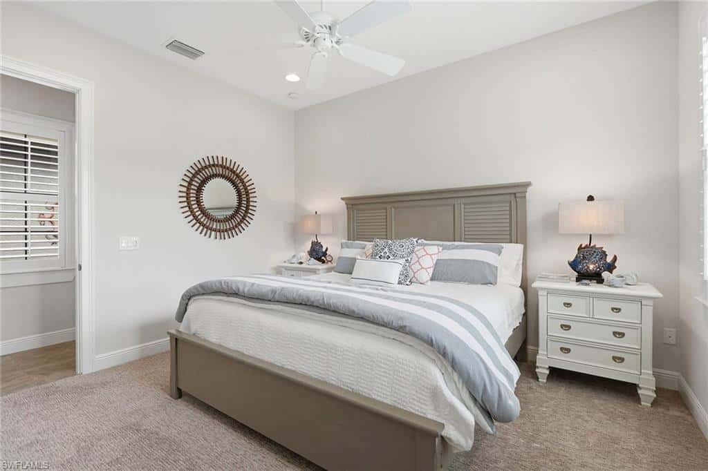 12465 Lockford Ln, Naples, photo 20