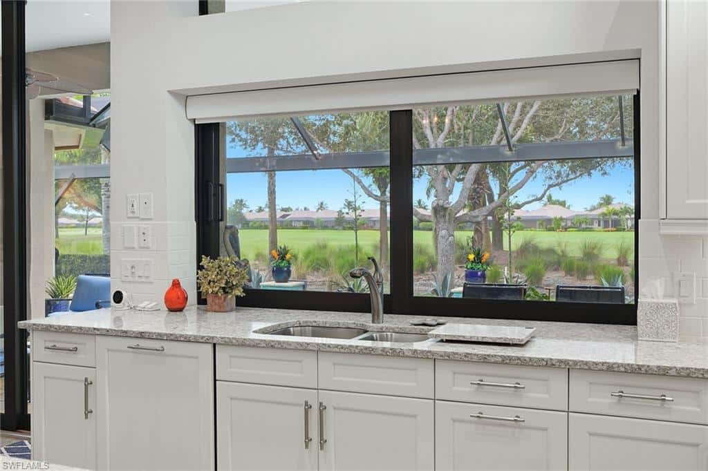 12465 Lockford Ln, Naples, photo 9