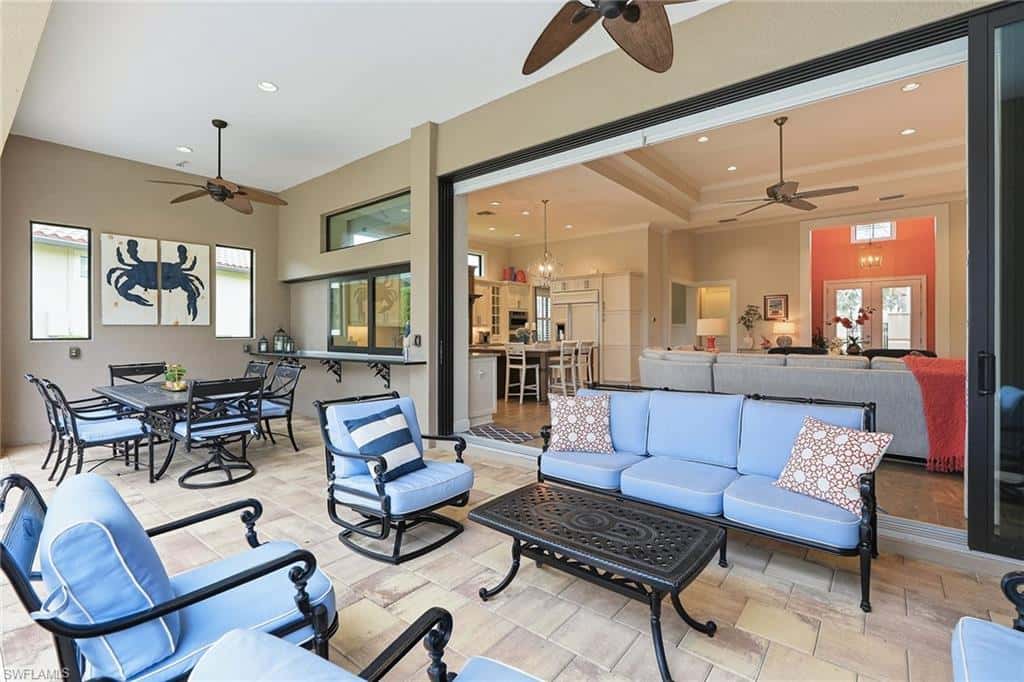 12465 Lockford Ln, Naples, photo 24