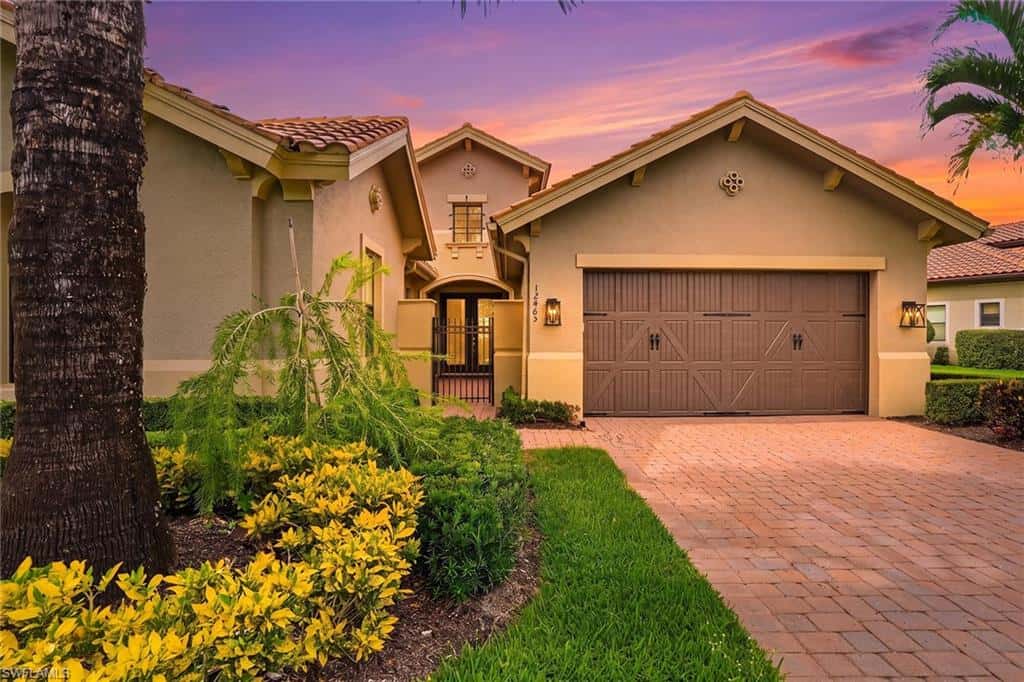 12465 Lockford Ln, Naples, photo 30