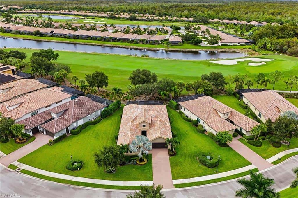 12465 Lockford Ln, Naples, photo 34