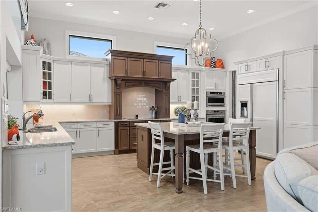12465 Lockford Ln, Naples, photo 10