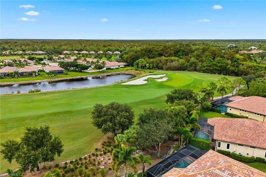 12465 Lockford Ln, Naples, photo 33