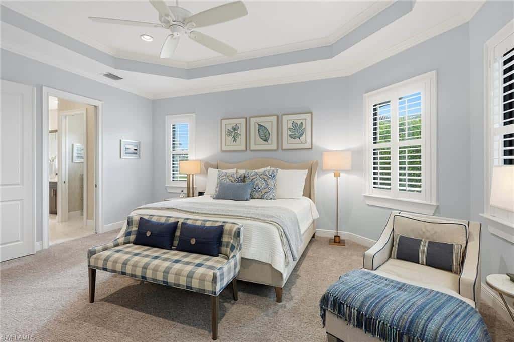 12465 Lockford Ln, Naples, photo 14