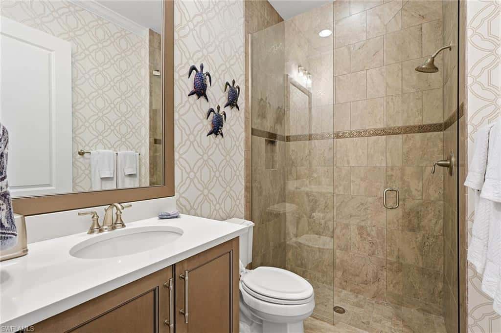 12465 Lockford Ln, Naples, photo 18