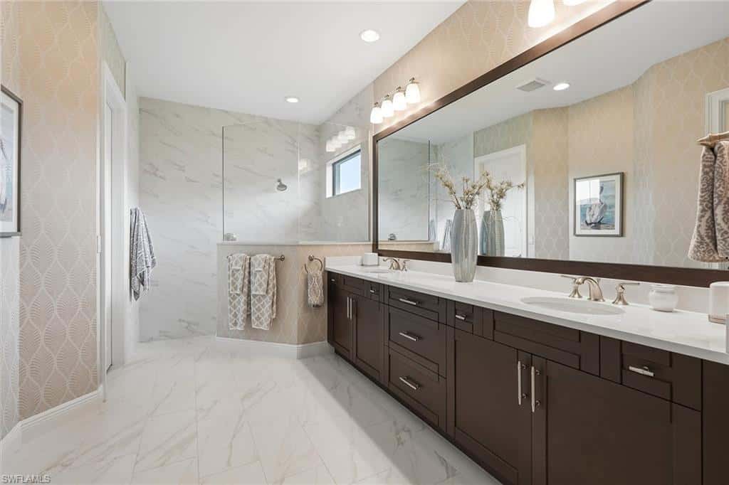 12465 Lockford Ln, Naples, photo 15