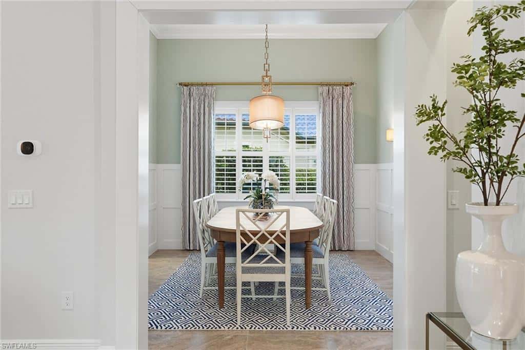 12465 Lockford Ln, Naples, photo 11