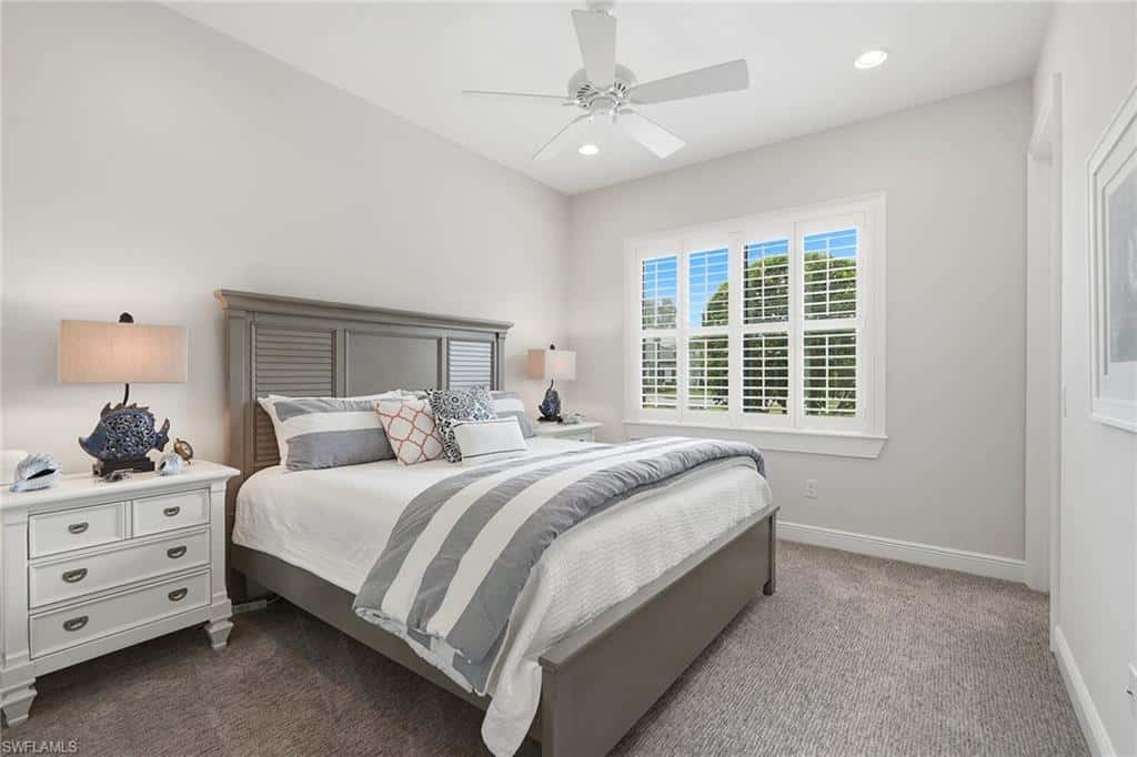 12465 Lockford Ln, Naples, photo 19