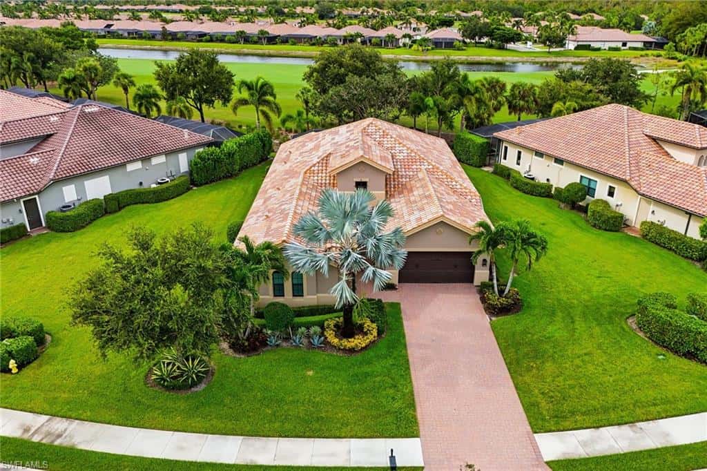 12465 Lockford Ln, Naples, photo 31