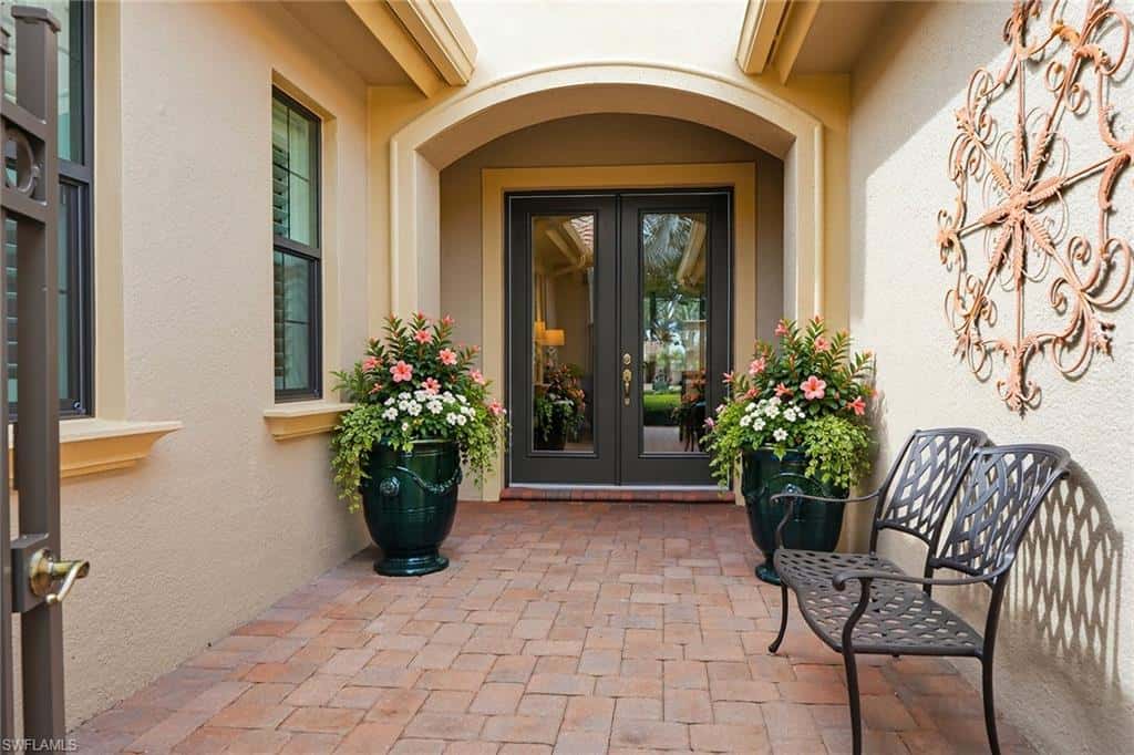 12465 Lockford Ln, Naples, photo 29