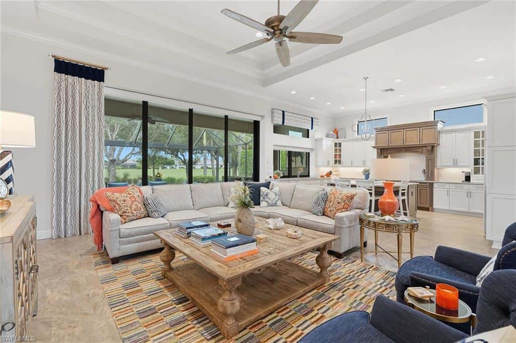 12465 Lockford Ln, Naples, photo 4