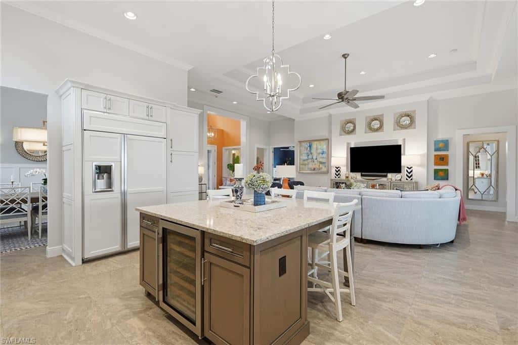 12465 Lockford Ln, Naples, photo 8