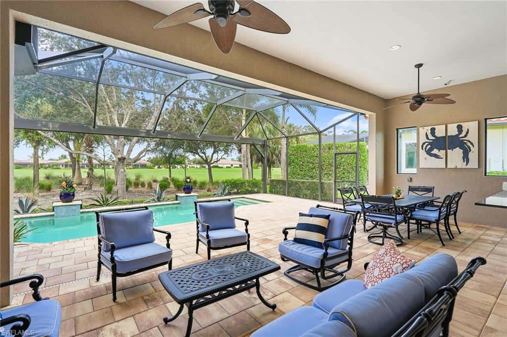 12465 Lockford Ln, Naples, photo 25