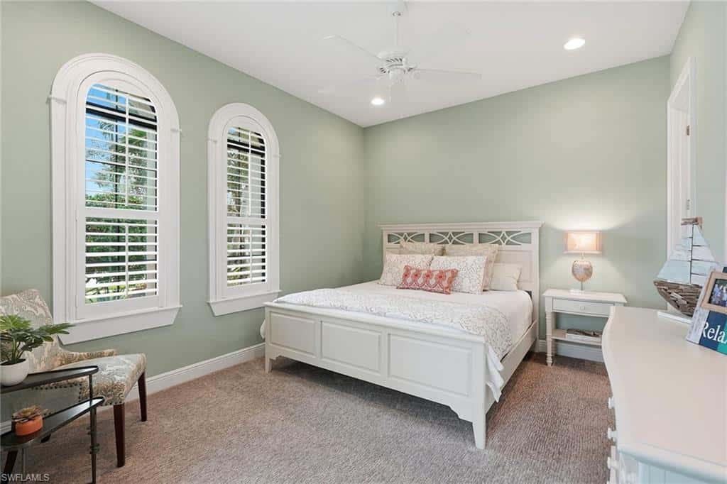 12465 Lockford Ln, Naples, photo 21