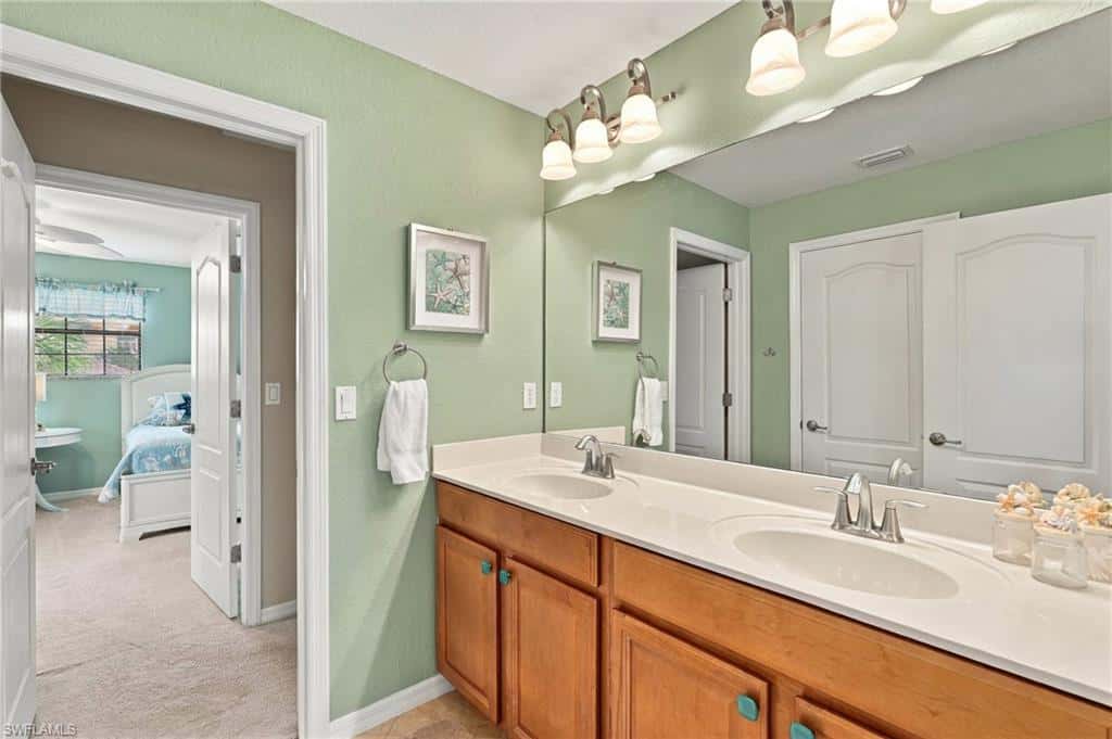3836 Ruby Way, Naples, photo 23