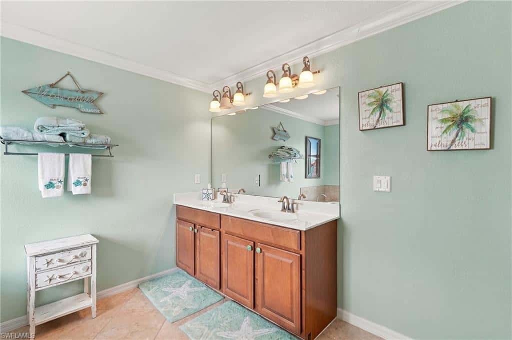 3836 Ruby Way, Naples, photo 27