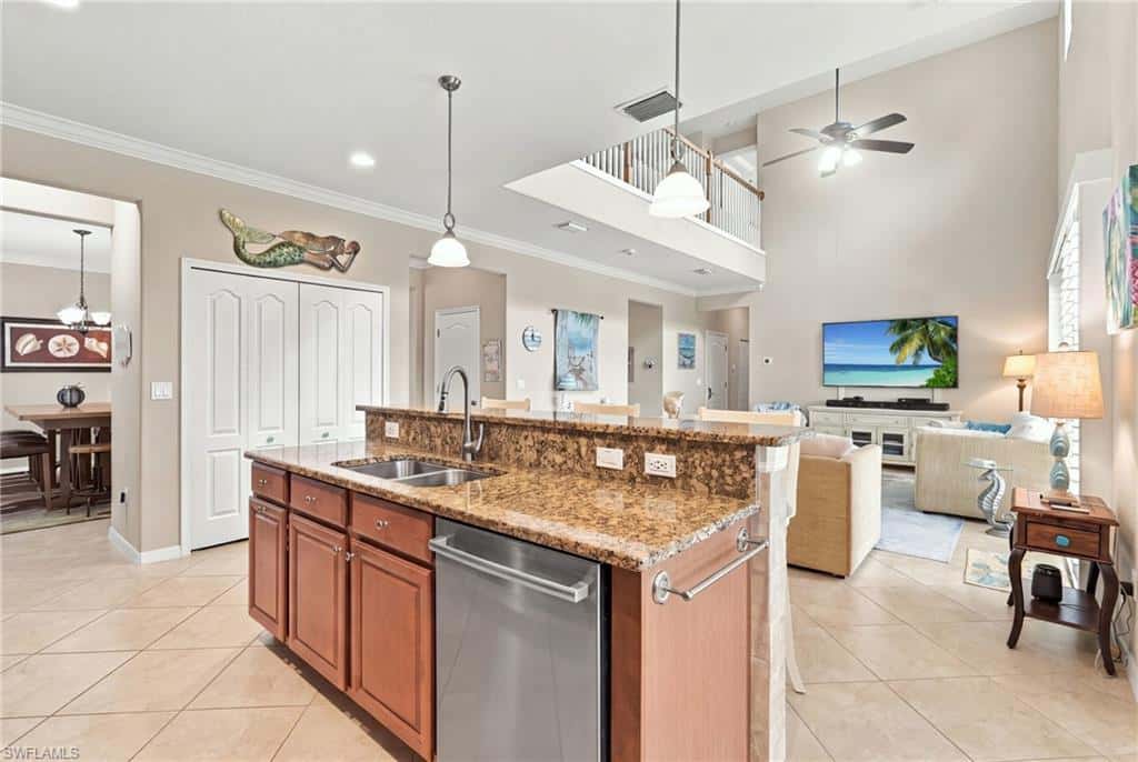 3836 Ruby Way, Naples, photo 6
