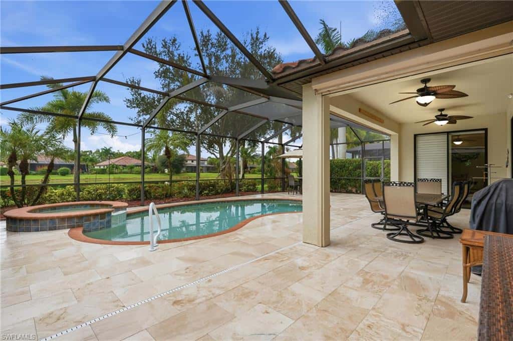3836 Ruby Way, Naples, photo 13