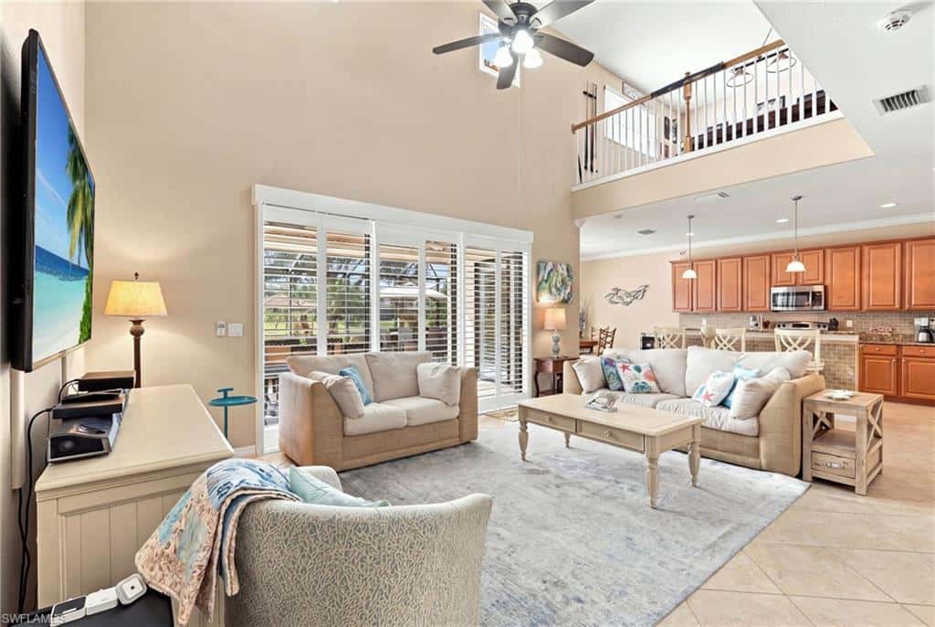 3836 Ruby Way, Naples, photo 17