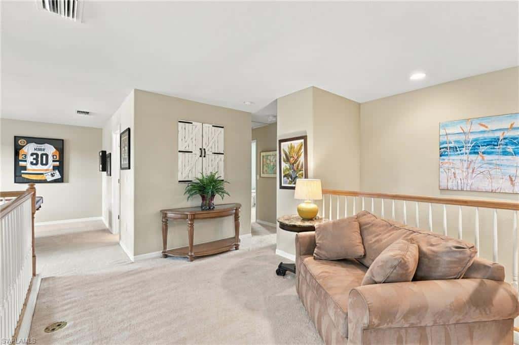 3836 Ruby Way, Naples, photo 16