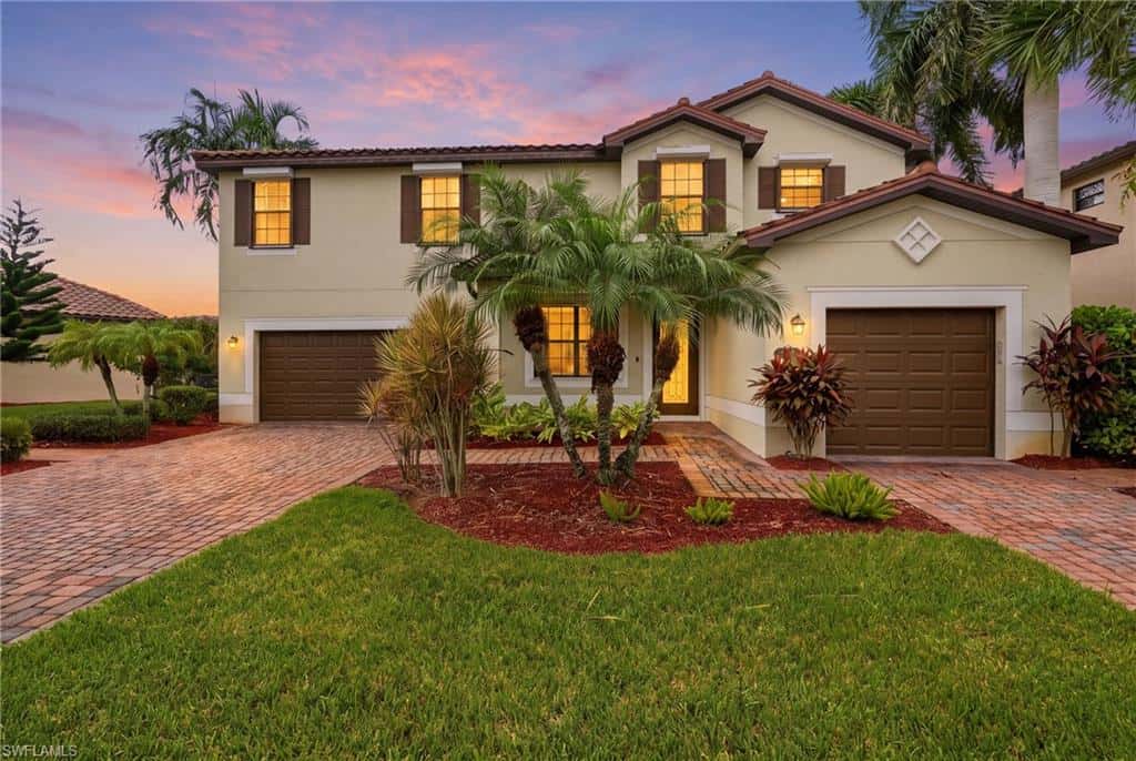 3836 Ruby Way, Naples, photo 12