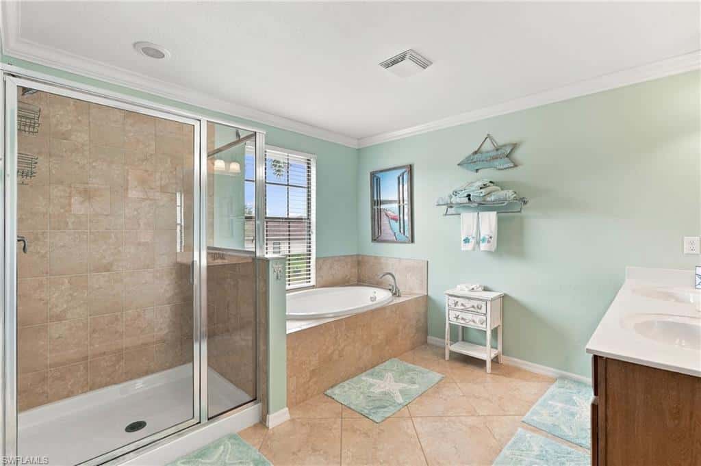3836 Ruby Way, Naples, photo 26