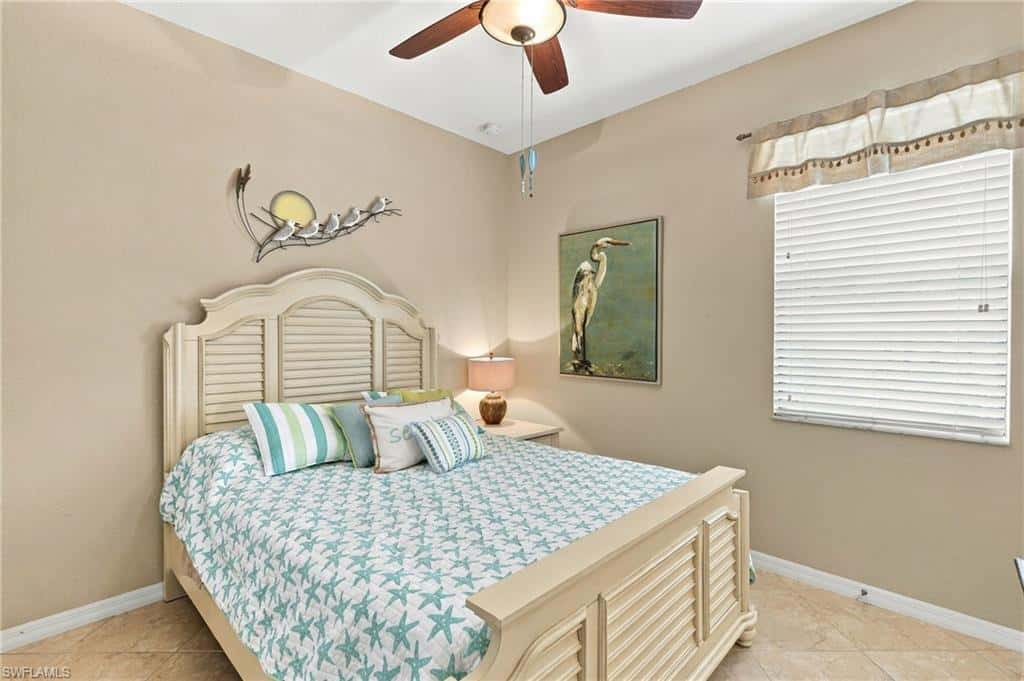 3836 Ruby Way, Naples, photo 22