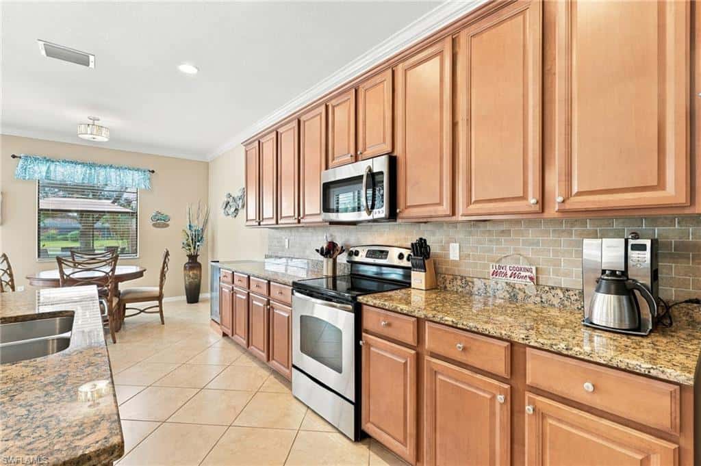 3836 Ruby Way, Naples, photo 7