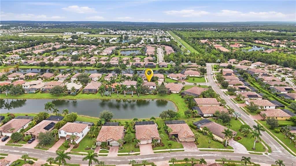 3836 Ruby Way, Naples, photo 32