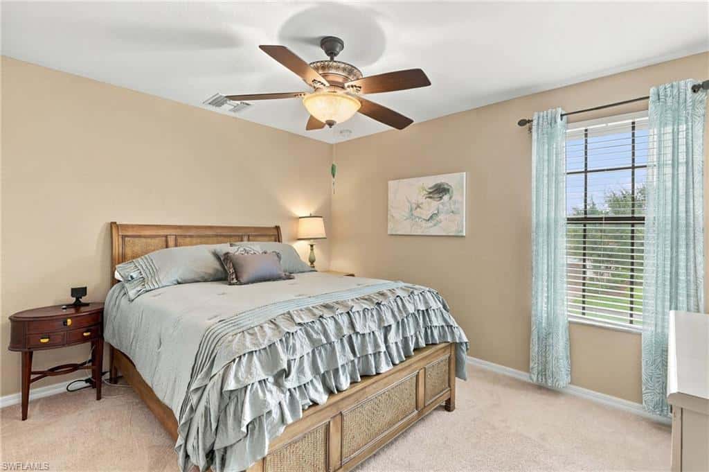 3836 Ruby Way, Naples, photo 28