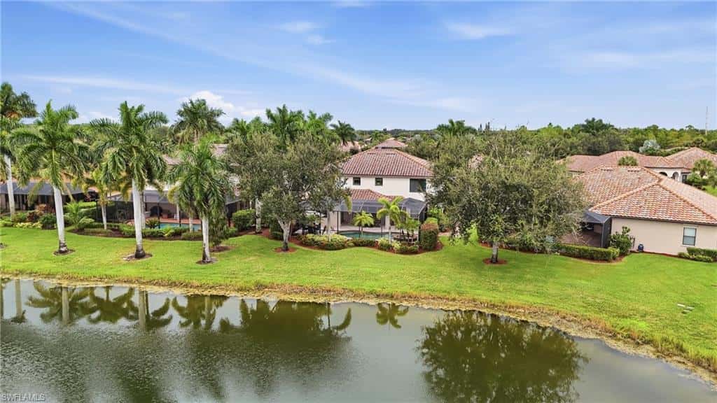 3836 Ruby Way, Naples, photo 5