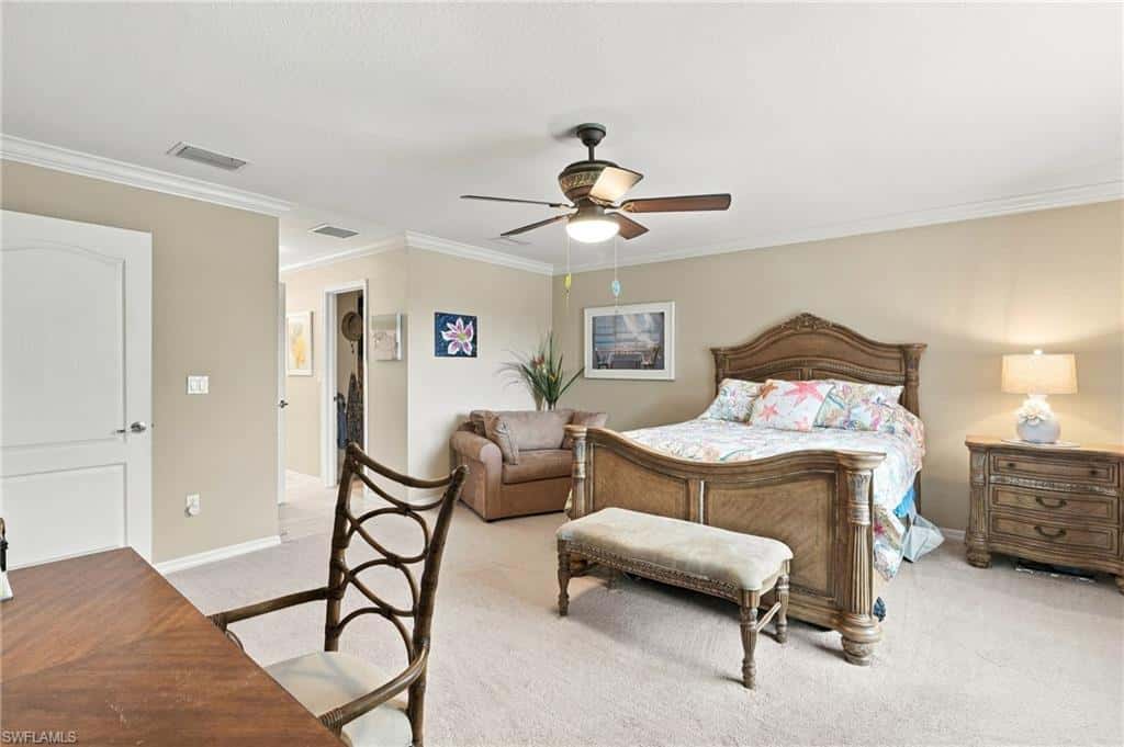 3836 Ruby Way, Naples, photo 20