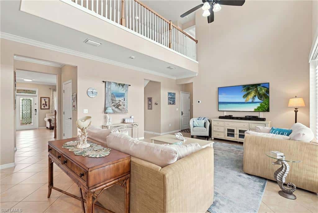3836 Ruby Way, Naples, photo 9