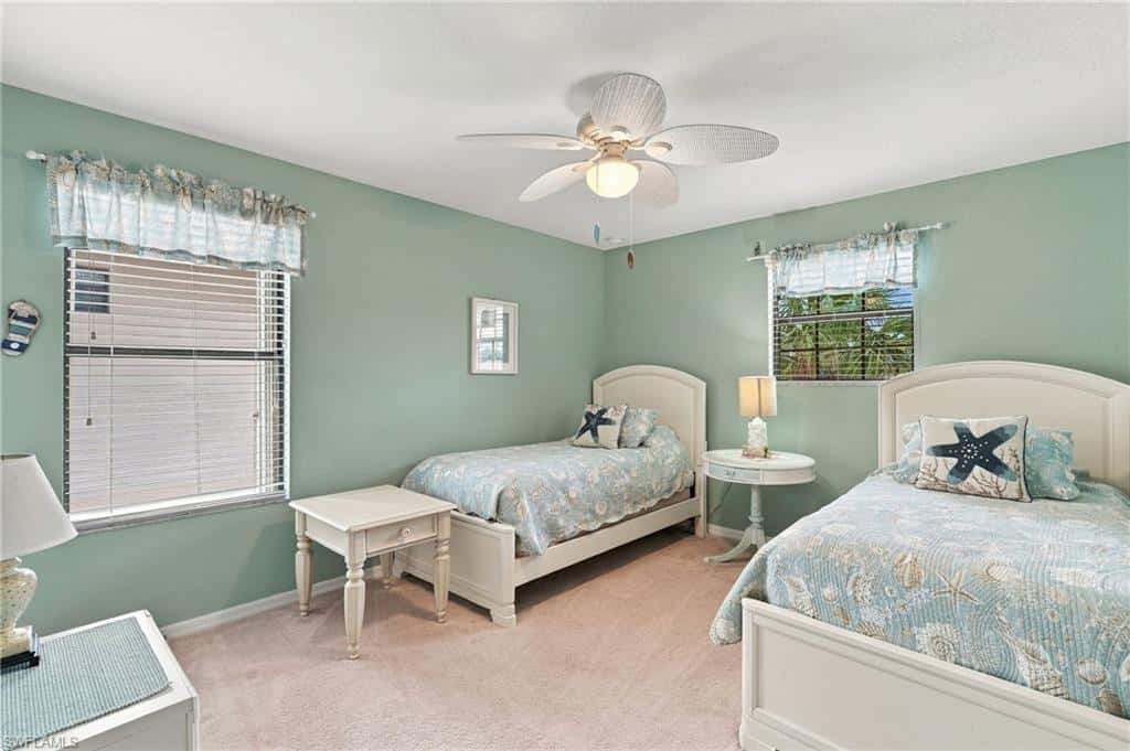 3836 Ruby Way, Naples, photo 24