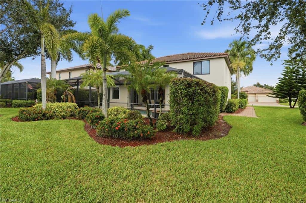 3836 Ruby Way, Naples, photo 30