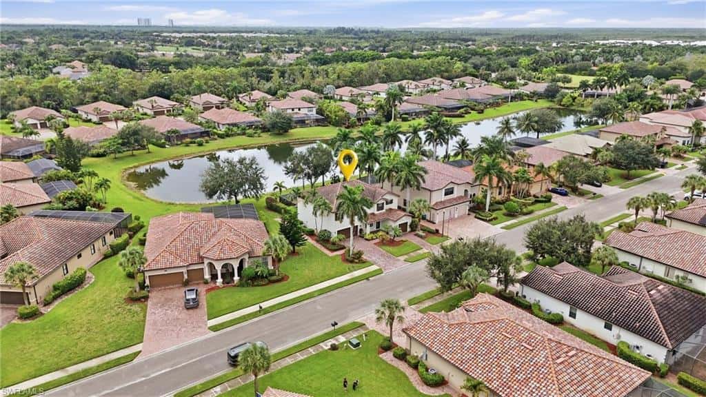 3836 Ruby Way, Naples, photo 34
