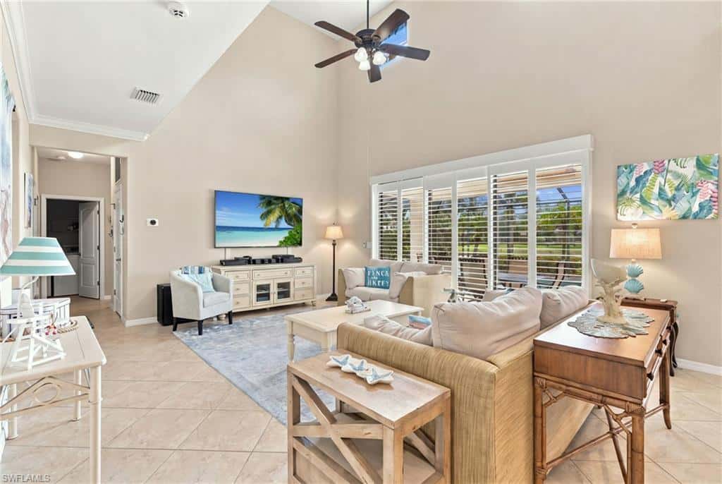 3836 Ruby Way, Naples, photo 10